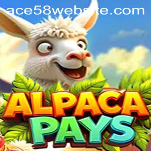 Exploring AlpacaPays: The Thrilling Game with ACE58