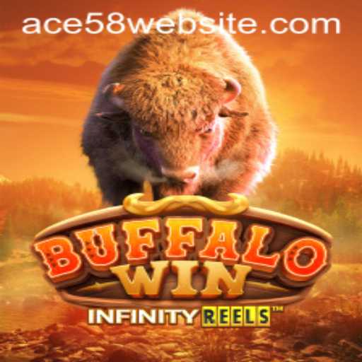 BuffaloWin: Unleashing the Wild Spirit of Gaming