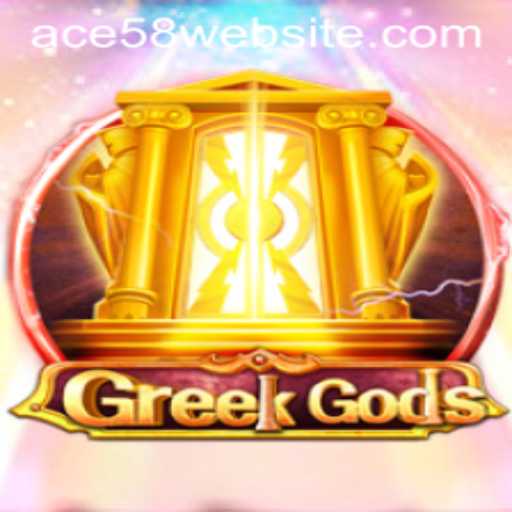 Exploring the Intriguing World of GreekGods – A Modern Mythological Adventure