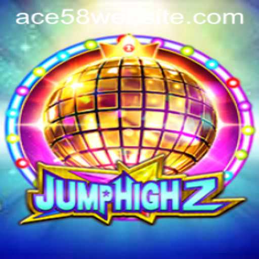 JumpHigh2: The Exciting World of High-Flying Adventure