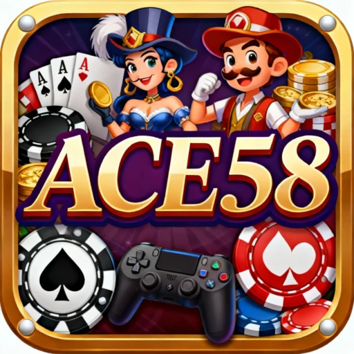 ACE58