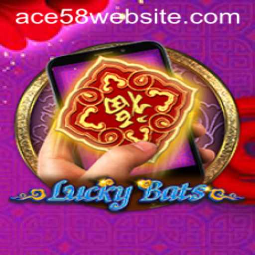 Discovering the Thrills of LuckyBatsM: A Game of Chance and Strategy