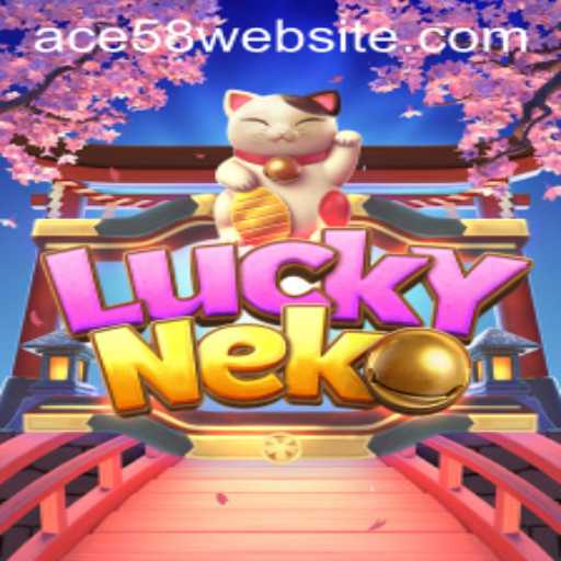 Discover the Enchanting World of LuckyNeko: A Deep Dive into Gameplay and More