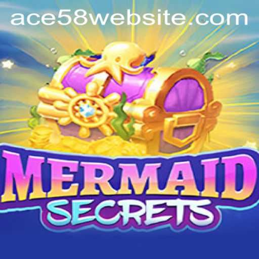 The Enchanting World of MermaidSecrets: Dive into the Underwater Adventure with ACE58