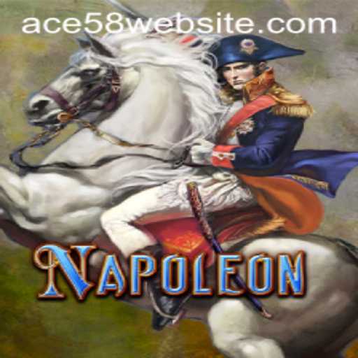 Exploring the Intricacies of the Card Game 'Napoleon'