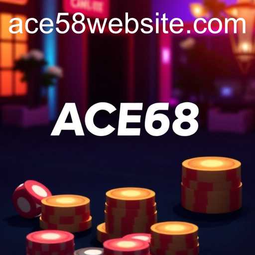 The Rise of Online Baccarat: A Deep Dive into ACE58