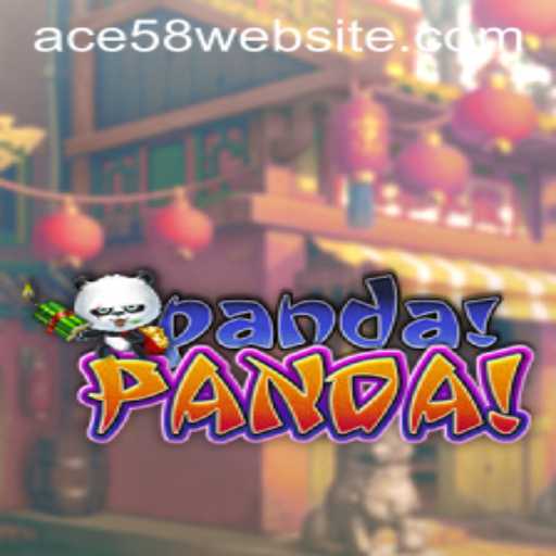 Discover PandaPanda: The Exciting New Card Game Revolutionizing The Market with ACE58