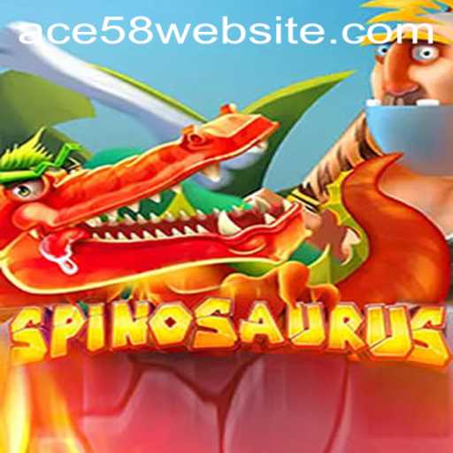 Exploring the World of Spinosaurus: A Thrilling Gaming Experience