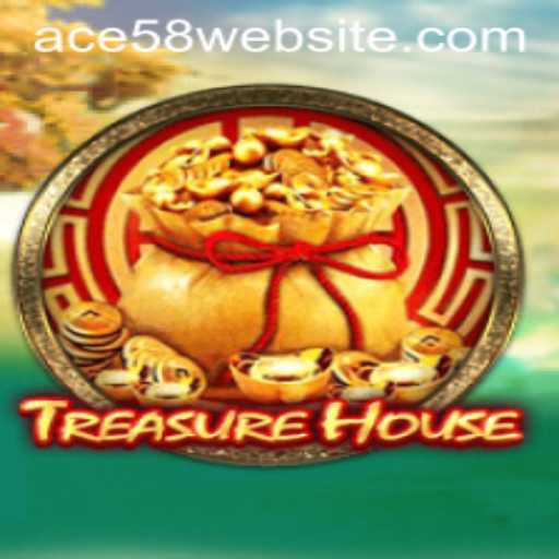 Discovering the Excitement of TreasureHouse: An In-Depth Guide with ACE58